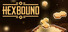 Hexbound