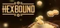 Hexbound