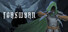 Forsworn