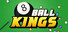8 Ball Kings