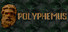 Polyphemus
