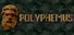 Polyphemus