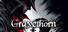 Gravethorn