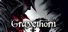 Gravethorn