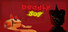 Deadly Joy