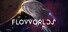 FLOWorlds