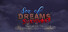 Sea of Dreams Survivors