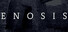 Enosis