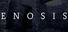 Enosis
