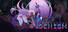 Greenhouse: Schism