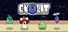 Evolit