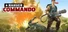 RANGER COMMANDO