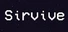 SirVive