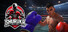 Shuruka Boxing