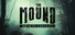 The Mound: Omen of Cthulhu