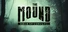 The Mound: Omen of Cthulhu