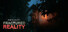 Project: Fractured Reality