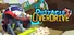 Obstacle Overdrive