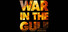 War in the Gulf