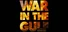 War in the Gulf
