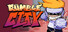 Rumble City