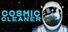 Cosmic Cleaner