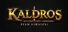 Kaldros Team Survival