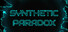 Synthetic Paradox