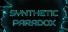 Synthetic Paradox
