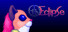 Filiy Eclipse