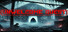 Unwelcome Guest