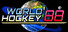 World Hockey '88