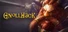 GnollHack