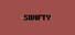 Swifty