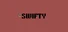 Swifty