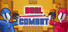 Dual Combat