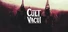 Cult Vacui