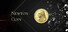 Newton Coin