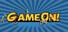 GameOn!