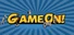 GameOn!