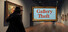Gallery Theft