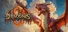 Draconis 8