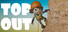 Top Out