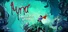 Ayna: Shattered Truth