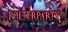 Polterparty