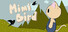 MimiBird