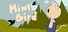 MimiBird