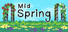 MidSpring