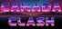 Canada Clash