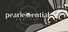 pearlessential